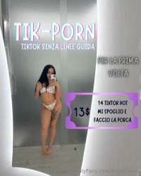 960x1200_9afc5585c71e644d9ea63a0f09a8030a.jpg