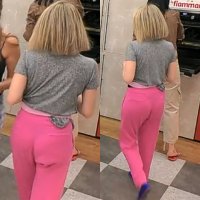20250410_192553.jpg