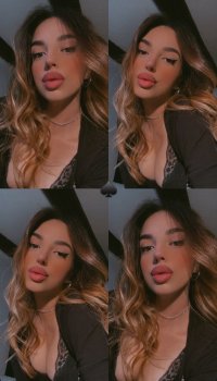 IMG_1073.jpeg