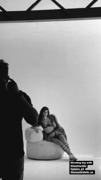 vlcsnap-2025-04-11-22h58m25s249.jpg