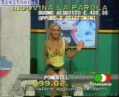 vlcsnap-2013-07-18-19h44m40s31.jpg