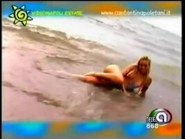 vlcsnap-2013-07-14-12h19m10s4.jpg