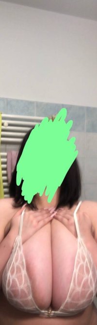 IMG_3791.jpeg