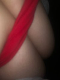 IMG_3774.jpeg