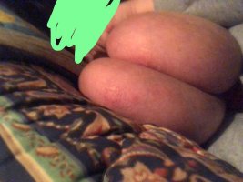 IMG_3800.jpeg