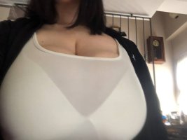 IMG_3804.jpeg