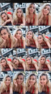 emilysears_1744440013_40799834.mp4_thumbs.jpg