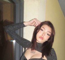claudia.dorelfii-20250413_224330-36995770.jpg