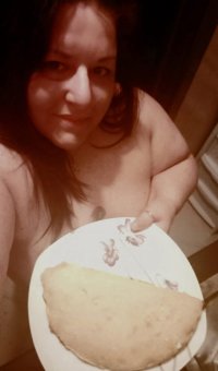 FB_IMG_1744779413551.jpg