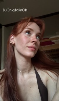 IMG_9308.jpeg
