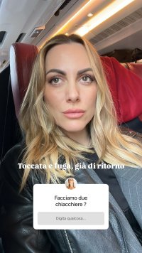 ariannabertoncelli_1744811454_1646149486.jpg