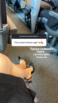 ariannabertoncelli_1744812009_1646149486.jpg