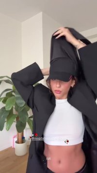 vlcsnap-2025-04-16-19h46m37s244.jpg