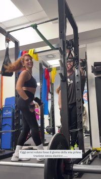 vlcsnap-2025-04-16-19h48m00s188.jpg