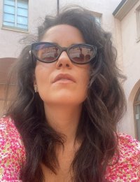 IMG_20240804_191248.jpg