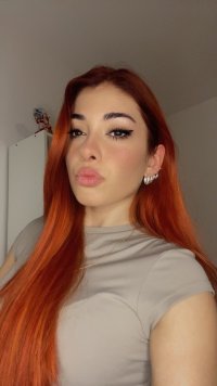 calamogiuliana_20250420_4.jpg