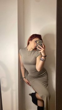 calamogiuliana_20250420_2.jpg