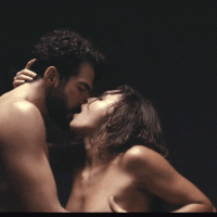 Ac 20250310_064556.gif