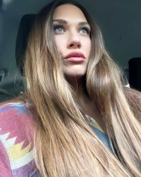 benedettamazza__2025-04-22T205445.000Z_14.jpg