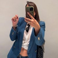 robertagiarrusso__2025-04-23T135525.000Z.jpg
