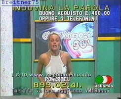 vlcsnap-2013-07-22-13h44m29s20.jpg