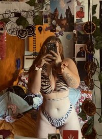 IMG_6965.jpeg