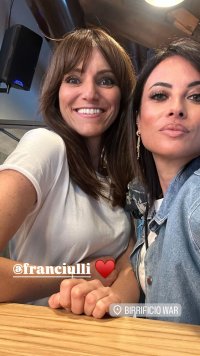 benedettaradaelliofficial-20250425-0001.jpg