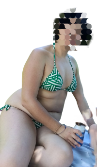 IMG_20250425_233037.png