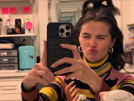 selenagomez_1745615989079.jpg
