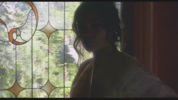 Screenshot_6.jpg