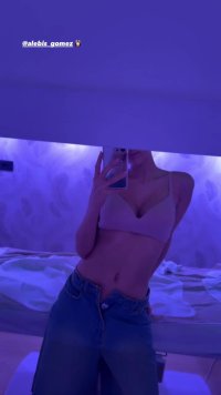 vlcsnap-2025-04-26-19h13m10s074.jpg