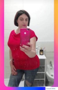 Screenshot_20250223_102114_Facebook.jpg