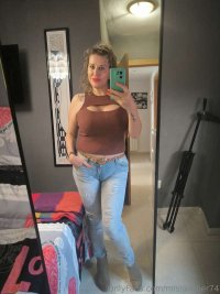dd4a2281a93630ae14620ded465c57d1bec9f9772994debbdca87e0b1c681d13.jpg