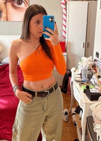 IMG_1167.jpeg