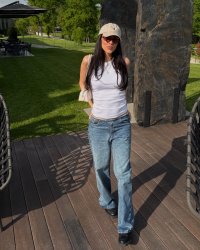 giuliasalemi__2025-04-27T173501.000Z_6.jpg