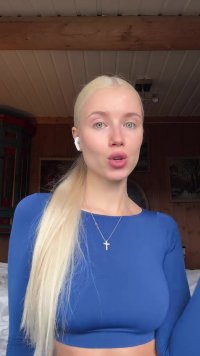 mySnap-2025-04-28-15h28m19s324.jpg