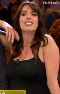vlcsnap-2025-04-28-16h27m25s692.png