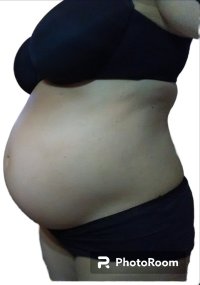 Bigbelly.jpg
