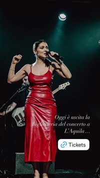 mySnap-2025-04-29-18h39m21s047.jpg