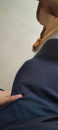 IMG20250429184039.jpg