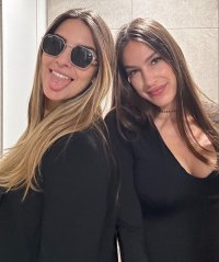 SaveClip.App_494633534_18492394333060637_9117544511643622696_n.jpg