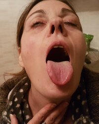 9884948-b6a41b3749435a5e63fc622a8aadd6e7.jpg