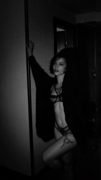 vlcsnap-2025-04-30-10h57m29s459.png