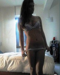 1 (1).jpg
