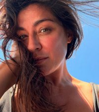 elisaisoardi_1746109533_3622951813334450069_41974879.jpg