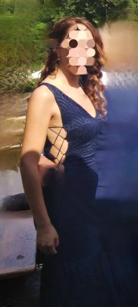 IMG_20250502_123025.jpg