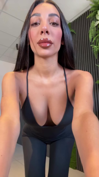vlcsnap-2025-05-02-00h02m17s645.png