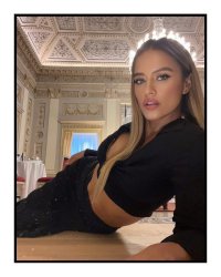 IMG_6449.jpeg