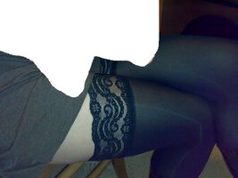 01122007031.JPG