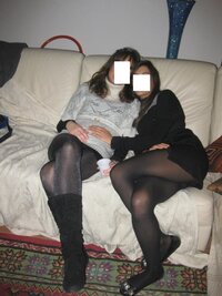 f (6).jpg